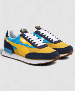 PUMA FUTURE RIDER OG PACK Running Shoes For Men Buy PUMA FUTURE RIDER OG PACK Running Shoes For Men Online at Best Price Shop Online for Footwears in India Flipkart