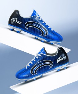 Studs for childrens football 2024 boots