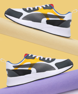 Puma idp discount
