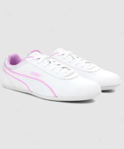 Puma soleil v2 comfort fun cheap