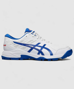 Asics gel peake cricket shoes shop