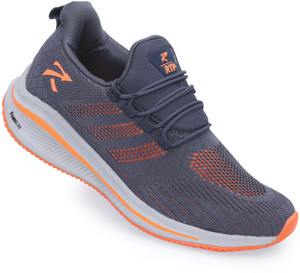 Rtp shoes rate new arrivals