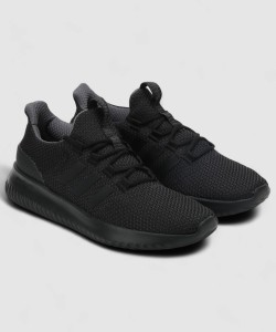 ADIDAS Cloudfoam Ultimate Running Shoes For Men Buy ADIDAS Cloudfoam Ultimate Running Shoes For Men Online at Best Price Shop Online for Footwears in India Flipkart