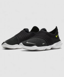 Nike free 3.0 price in india clearance