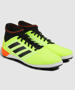 Adidas db2134 cheap