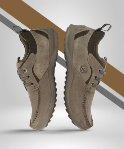 Woodland shoes clearance 40 discount