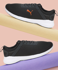 Puma men's starlight idp sneakers deals