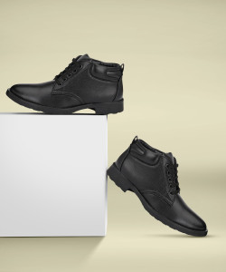 MACTREE Lace Up For Men Buy MACTREE Lace Up For Men Online at Best Price Shop Online for Footwears in India Flipkart