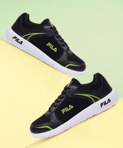 Fila hot sale shoes ahmedabad