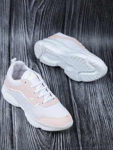 Footox Casual Shoes Sneakers For Women Buy Footox Casual Shoes