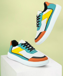 Kook n keech clearance shoes flipkart