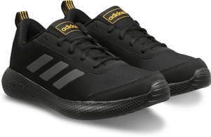 ADIDAS Adi Classic M Running Shoes For Men - Buy ADIDAS Adi Classic M  Running Shoes For Men Online at Best Price - Shop Online for Footwears in  India | Flipkart.com