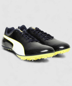 Puma evospeed sprint 9 clearance