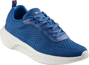 Ebs shoes from the 8s hot sale