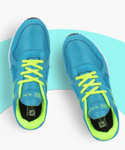 Sega shoes flipkart 2025