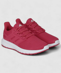 Women's energy cloud v running shoe best sale