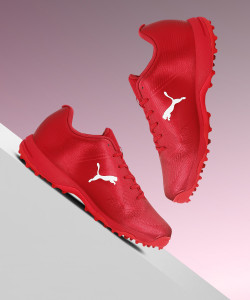 Plastic hotsell shoes flipkart