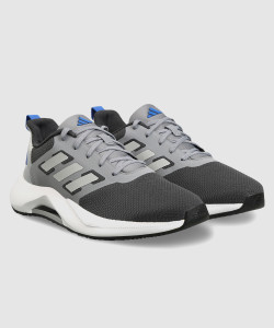 Adidas shoes under 300 shop