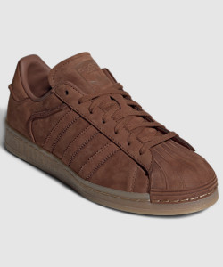 Adidas superstar flipkart 2025