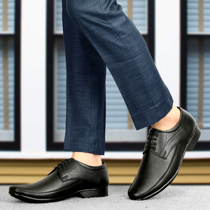 AROTECH Lace Up For Men Buy AROTECH Lace Up For Men Online at