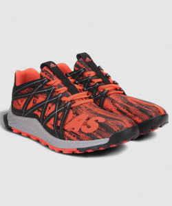 adidas vigor bounce mens