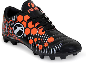 Nike football shop price in flipkart