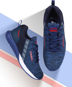 Columbus tb 1009 hotsell navy running shoes
