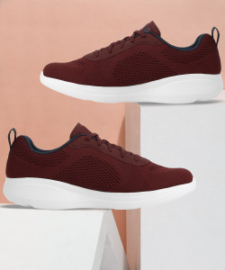 Skechers Go Run Fast Quake Running Shoes For Men Buy Skechers Go