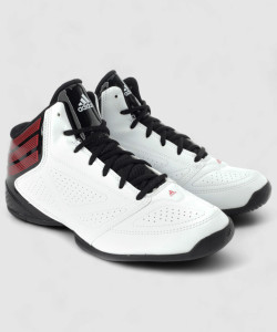 Adidas basket 2013 store