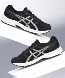 Asics gel contend 4 2019 store