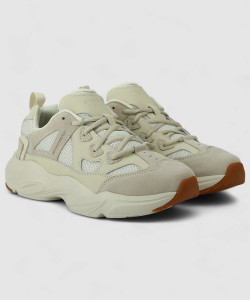 Skechers stamina airy discount