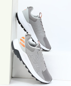 Adidas zx new arrivals 300 homme gris