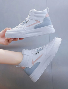 Nike slippers sales jumia