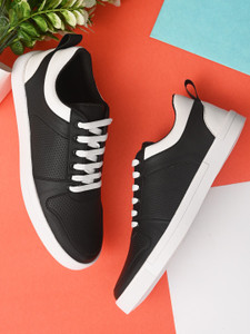 Roadster red hot sale sneakers
