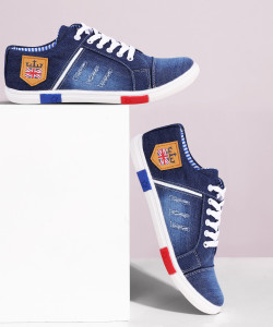 Flipkart top shoes jeans