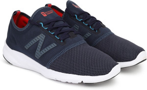 New Balance COAST Running Shoes For Men Buy New Balance COAST
