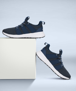 Adidas b44731 cheap