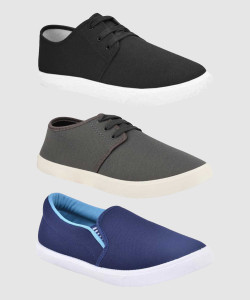 BRUTON Lightweight Combo Pack Of Trendy Training Gym Shoes For Men Buy BRUTON Lightweight Combo Pack Of Trendy Training Gym Shoes For Men Online at Best Price Shop