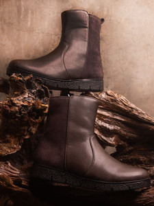Inc 5 boots deals
