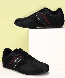 Ducati fila shoes deals