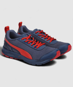 Puma free feet 2 idp on sale