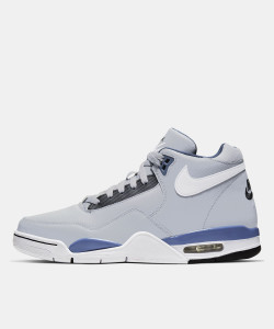 Nike flight basketball shoes shop