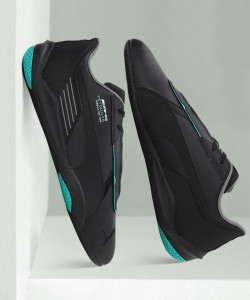 Puma mercedes shoes flipkart new arrivals
