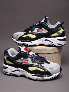 Fila luminance price store
