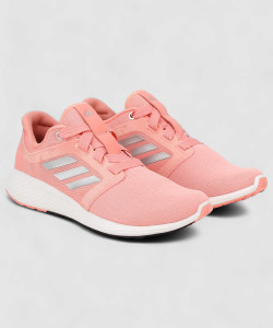 Edge lux 3 shoes review discount