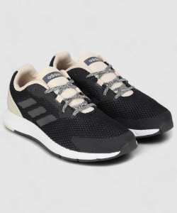 ADIDAS Sooraj Running Shoes For Women Buy ADIDAS Sooraj Running Shoes For Women Online at Best Price Shop Online for Footwears in India Flipkart