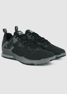 Nike zoom domination tr2 outlet