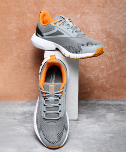 REEBOK Men RBK z Torsion M For Men - Buy REEBOK Men RBK z Torsion M For Men  Online at Best Price - Shop Online for Footwears in India | Flipkart.com