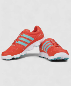 Adidas crossflex deals