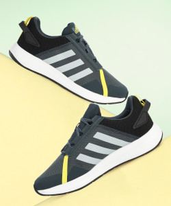 Adidas d96745 deals